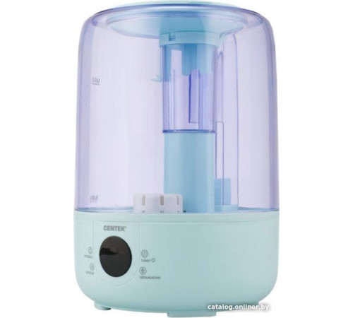 Увлажнитель воздуха CENTEK CT-5110