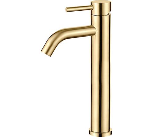 Смеситель Ledeme L71106Y