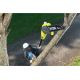 Высоторез Ryobi RPP182020 5133005784 с 1-им АКБ