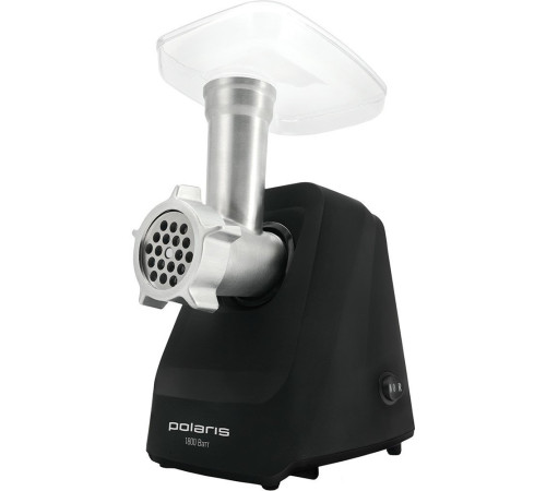 Мясорубка Polaris PMG 1855 RUS