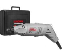 Гравер Crown CT13428 BMC