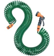 Спиральный шланг Startul Garden ST6015-03 15 м