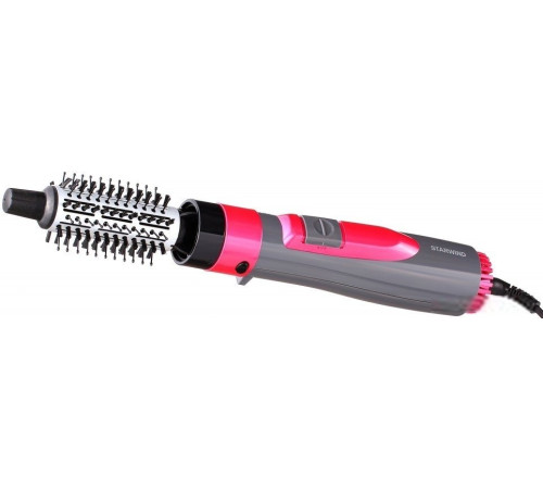 Фен-щетка StarWind SHP8501