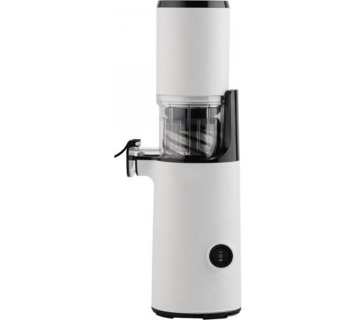 Соковыжималка Scarlett SC-JE50S59