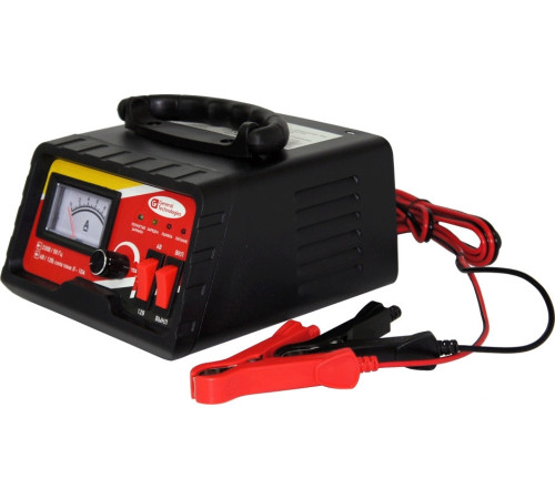 Зарядное устройство General Technologies GT-BC035