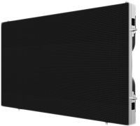 Информационная панель Unilumin ULWIII 1.8