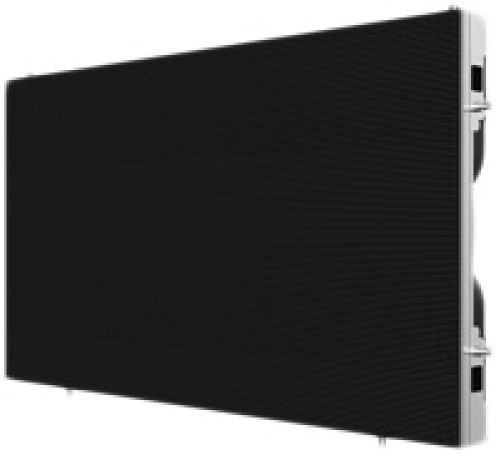 Информационная панель Unilumin ULWIII 1.8