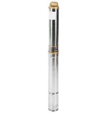 Скважинный насос Oasis SN-45/55L
