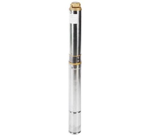 Скважинный насос Oasis SN-45/55L