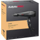 Фен BaByliss PRO Levante BAB6950IE