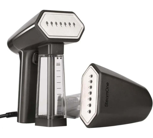 Отпариватель SteamOne SN250MG-A