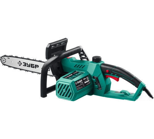 Электрическая пила Зубр Мастер ПЦ-2040