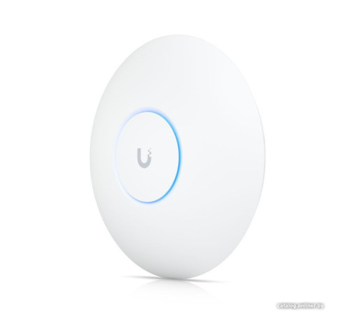 Точка доступа Ubiquiti UniFi 7 Pro
