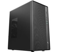 Корпус DeepCool CC310 R-CC310-BKNNM0-G