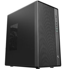 Корпус DeepCool CC310 R-CC310-BKNNM0-G