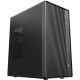 Корпус DeepCool CC310 R-CC310-BKNNM0-G