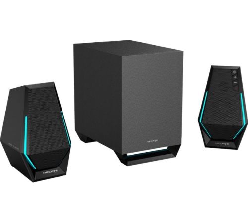 Акустика Edifier Hecate G1500 Max