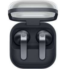 Наушники Samsung Galaxy Buds 4 черный