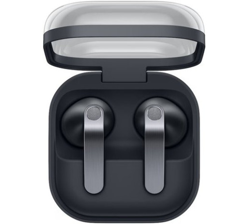Наушники Samsung Galaxy Buds 4 черный