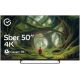 Телевизор Sber SDX-50U4127