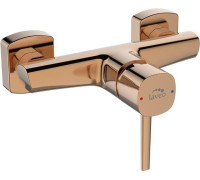 Смеситель Laveo Pola BAP 840D