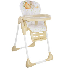 Трансформер Indigo Tasty зайка