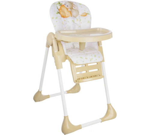 Трансформер Indigo Tasty зайка