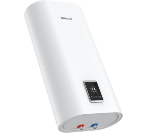 Накопительный электрический водонагреватель Philips AWH1621/5150YC