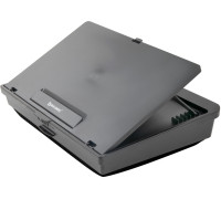 Подставка BRAUBERG 513793