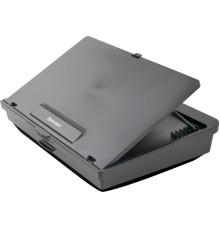 Подставка BRAUBERG 513793