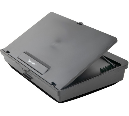 Подставка BRAUBERG 513793