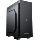 Корпус GameMax Dark Silent