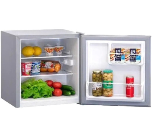 Однокамерный холодильник Nord Nordfrost NR 506 S