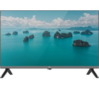 Телевизор BQ 24F34B