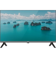 Телевизор BQ 24F34B