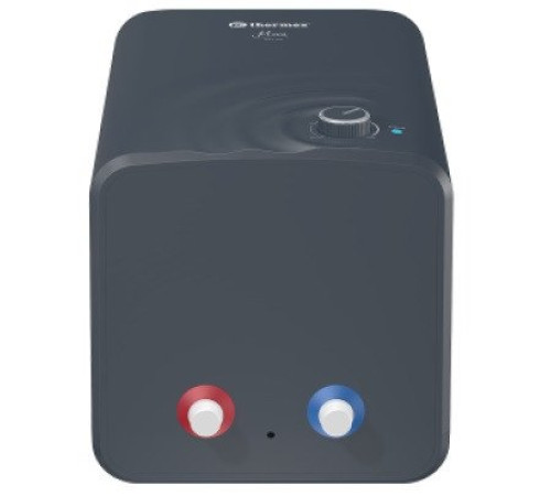 Накопительный электрический водонагреватель Thermex Mera 15 U