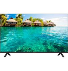Телевизор Willmark WTV-43FHD
