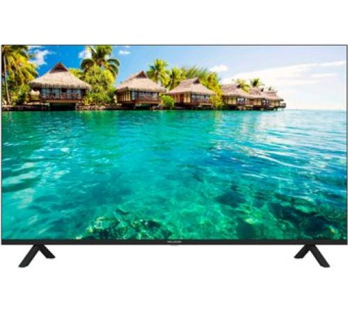 Телевизор Willmark WTV-43FHD