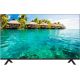 Телевизор Willmark WTV-43FHD