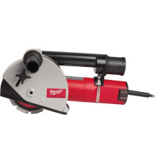 Штроборез Milwaukee WCE 30 [4933383855]