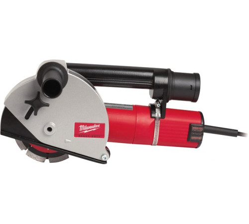 Штроборез Milwaukee WCE 30 [4933383855]