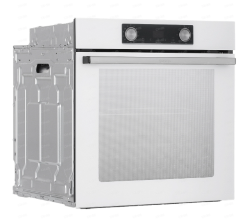 Электрический духовой шкаф Gorenje BOS6737E06WG