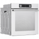 Электрический духовой шкаф Gorenje BOS6737E06WG