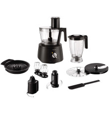 Кухонный комбайн Philips HR7776/90