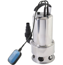 Насос Джилекс Фекальник 200/7 Н