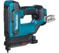 Makita DPT353Z