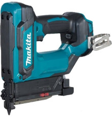 Makita DPT353Z
