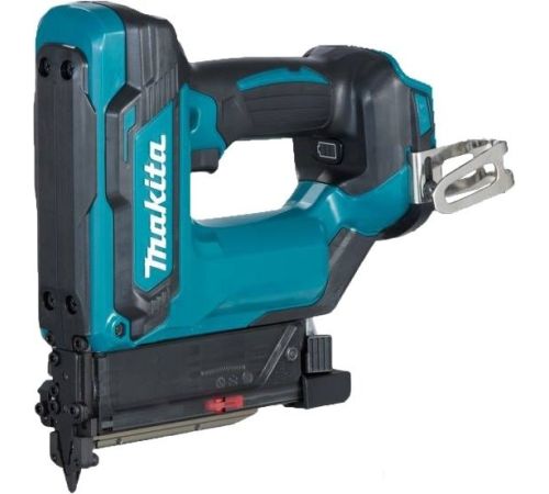Makita DPT353Z