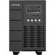 Источник бесперебойного питания CyberPower Online SC OLS2000EC