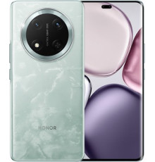 Телефон HONOR X9c 8GB/256GB нефритовый голубой